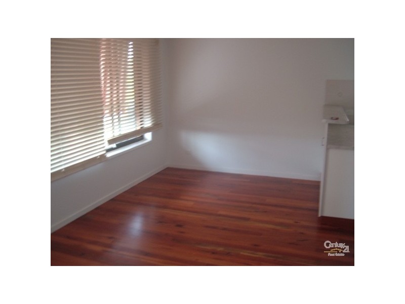 1/38 Cominan Avenue, Banora Point NSW 2486