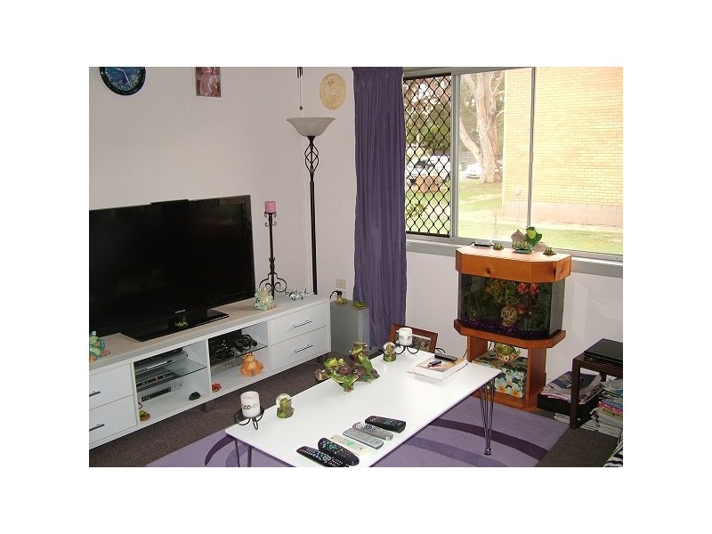 Tweed Heads West NSW 2485