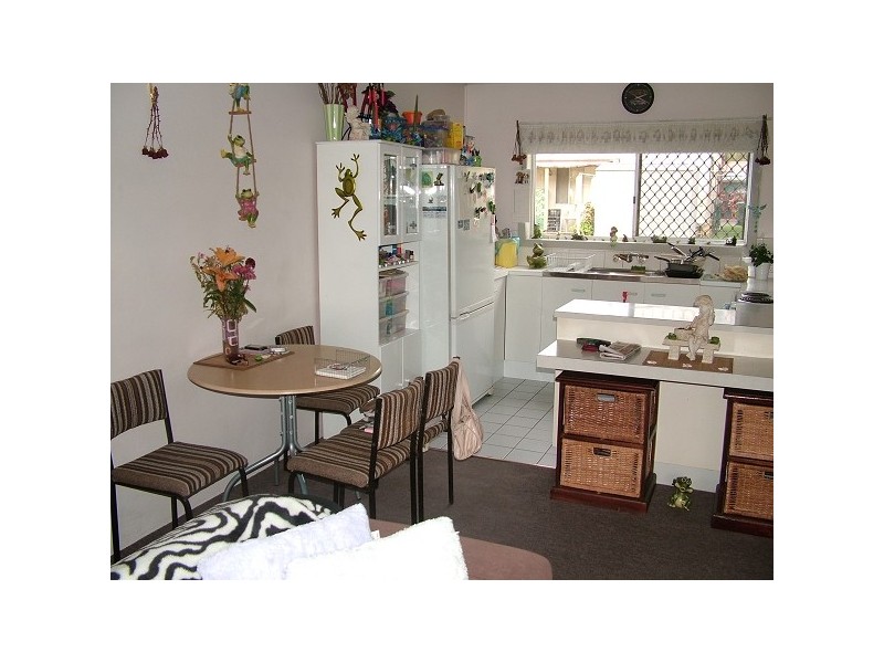 Tweed Heads West NSW 2485