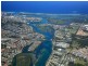 Tweed Heads West NSW 2485
