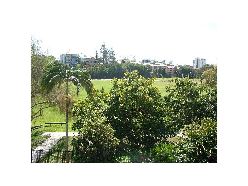 9/29 Dixon St, Coolangatta QLD 4225
