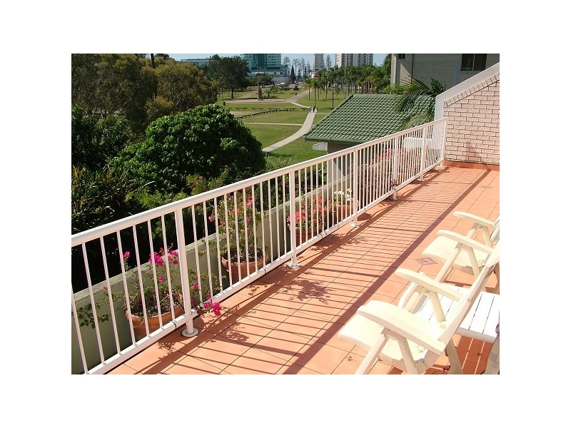 9/29 Dixon St, Coolangatta QLD 4225