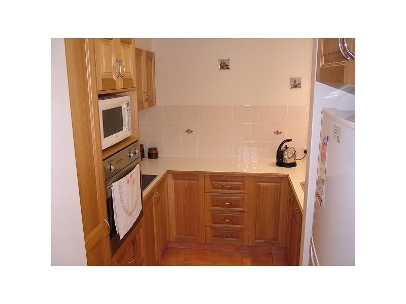 9/29 Dixon St, Coolangatta QLD 4225