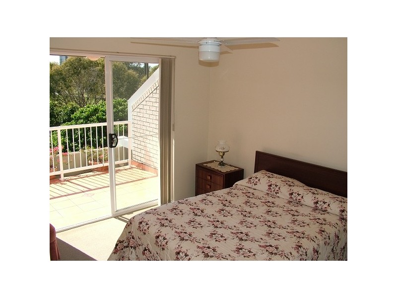 9/29 Dixon St, Coolangatta QLD 4225