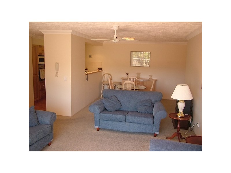 9/29 Dixon St, Coolangatta QLD 4225