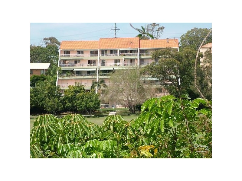 9/29 Dixon St, Coolangatta QLD 4225