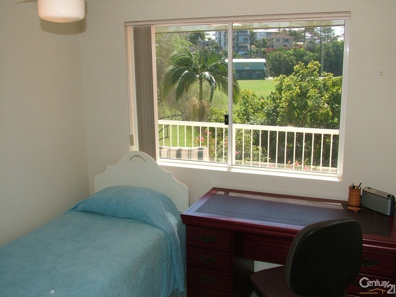 9/29 Dixon St, Coolangatta QLD 4225