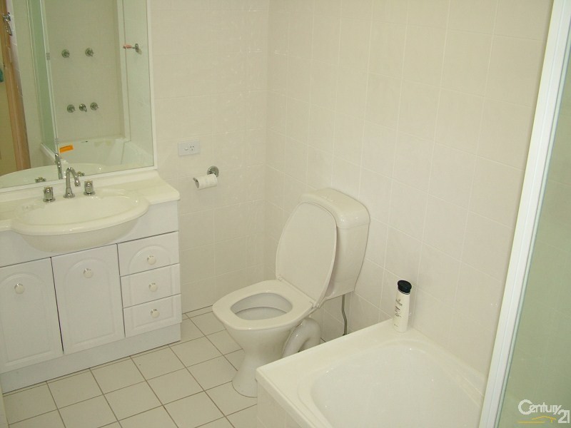 9/29 Dixon St, Coolangatta QLD 4225