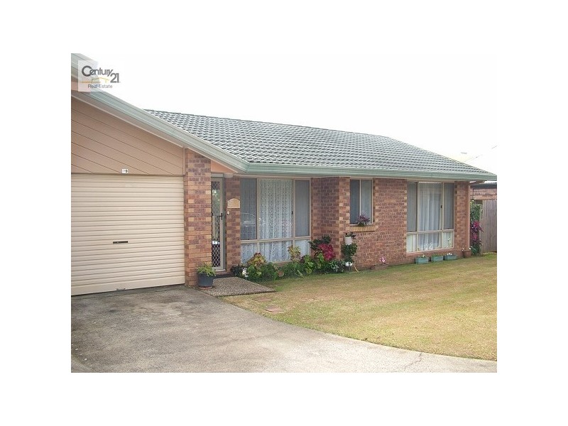 Banora Point NSW 2486