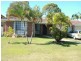 Tweed Heads West NSW 2485
