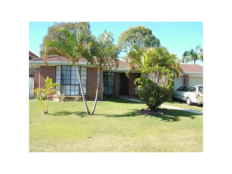 Tweed Heads West NSW 2485