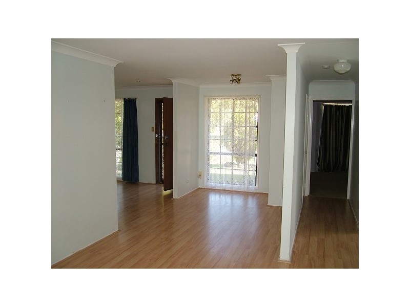 Tweed Heads West NSW 2485