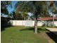 Tweed Heads West NSW 2485