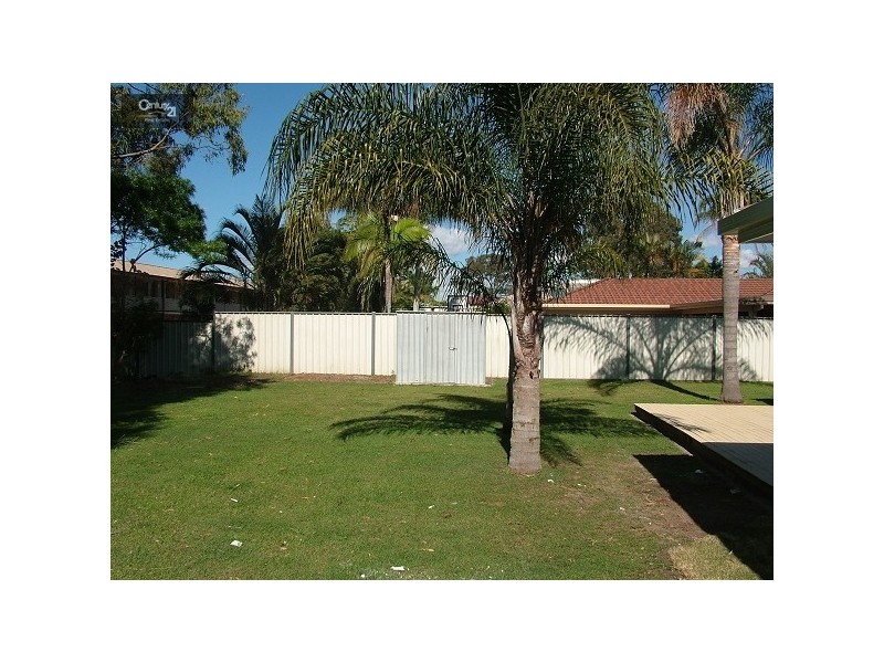 Tweed Heads West NSW 2485