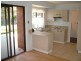 Tweed Heads West NSW 2485