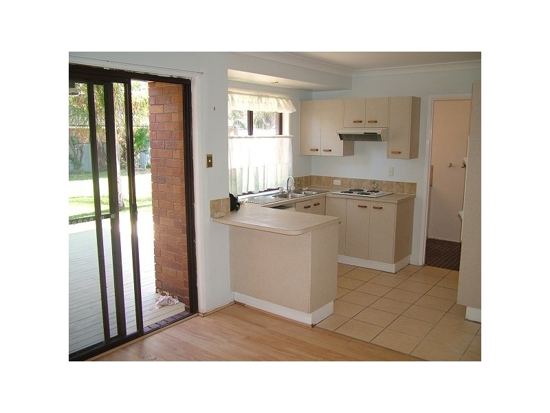 Tweed Heads West NSW 2485