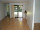 Tweed Heads West NSW 2485