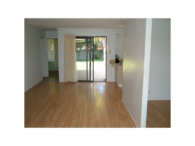 Tweed Heads West NSW 2485