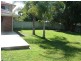 Tweed Heads West NSW 2485