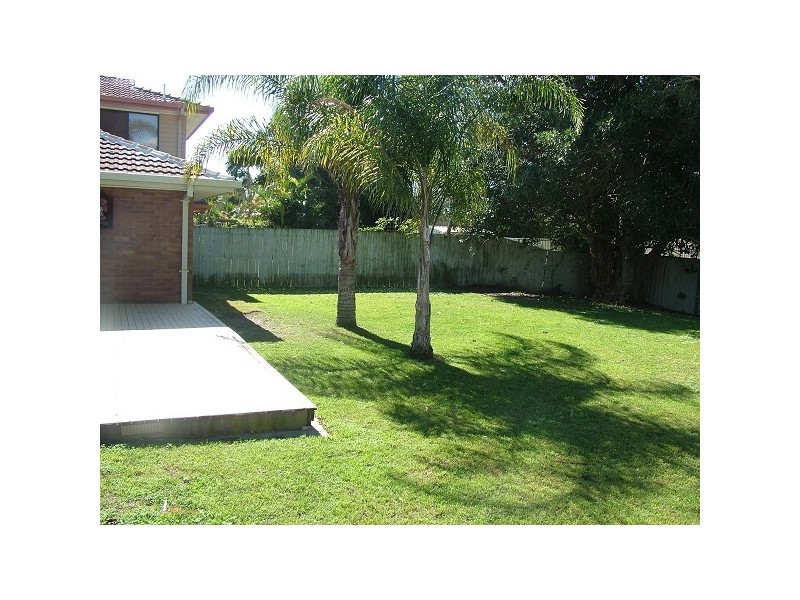 Tweed Heads West NSW 2485