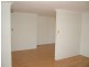 Tweed Heads West NSW 2485