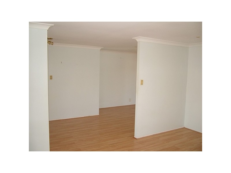 Tweed Heads West NSW 2485