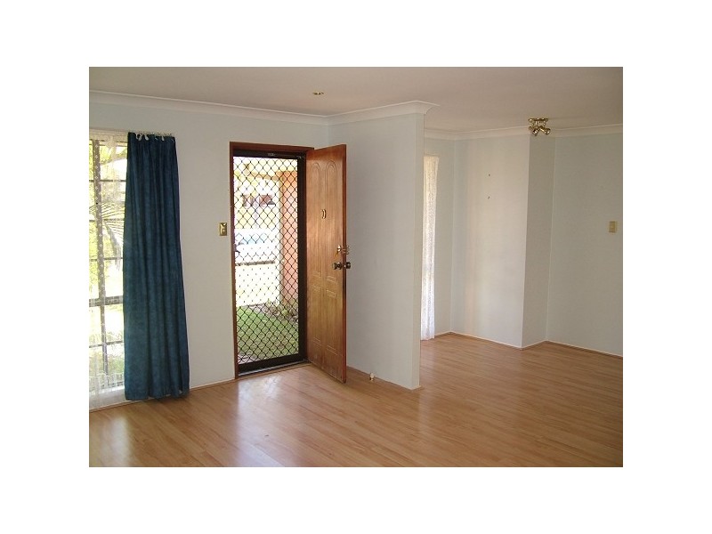 Tweed Heads West NSW 2485
