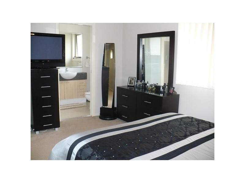 79/1-33 Harrier Street, Tweed Heads South NSW 2486