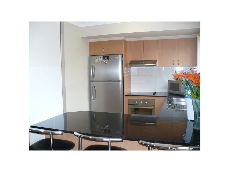 79/1-33 Harrier Street, Tweed Heads South NSW 2486