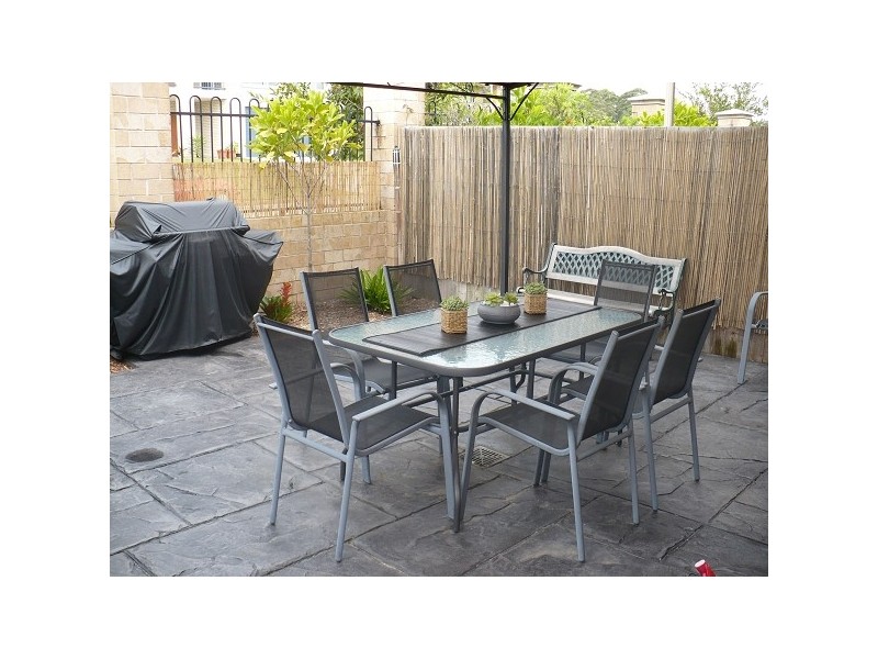 79/1-33 Harrier Street, Tweed Heads South NSW 2486