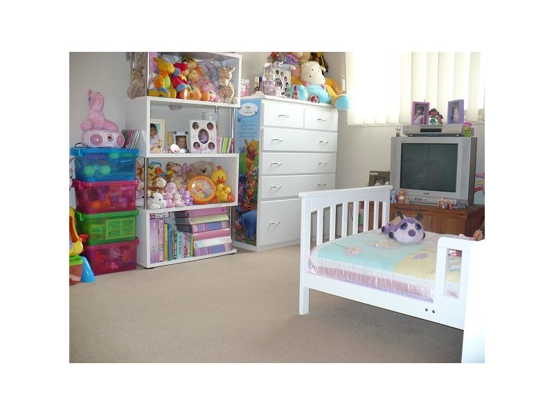 79/1-33 Harrier Street, Tweed Heads South NSW 2486