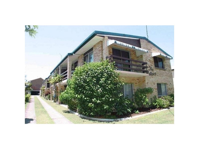 7/18 Recreation Street, Tweed Heads NSW 2485