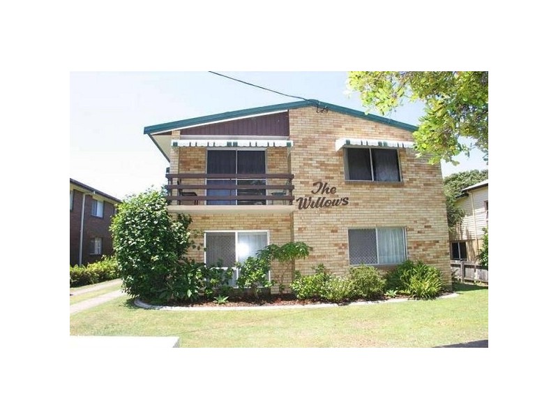 7/18 Recreation Street, Tweed Heads NSW 2485