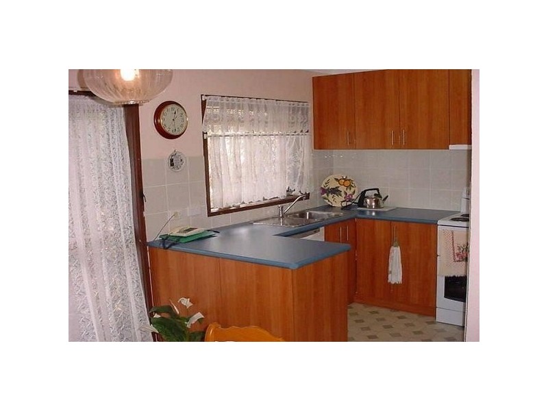 7/18 Recreation Street, Tweed Heads NSW 2485