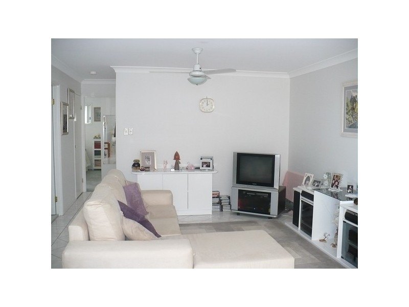 3/13 William Street, Tweed Heads South NSW 2486