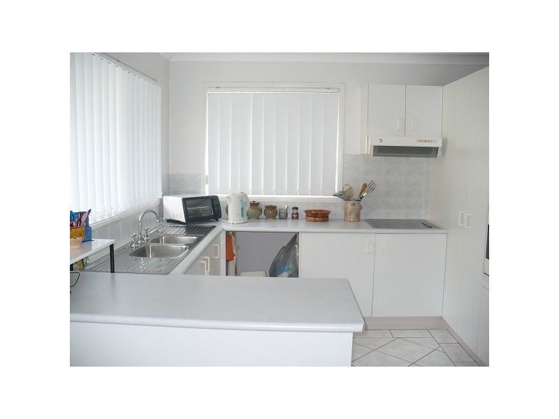 3/13 William Street, Tweed Heads South NSW 2486