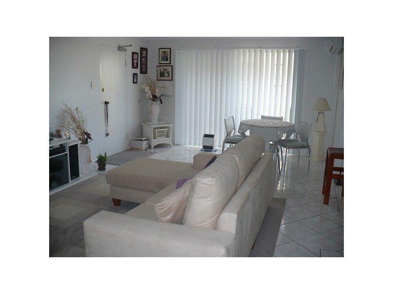 3/13 William Street, Tweed Heads South NSW 2486