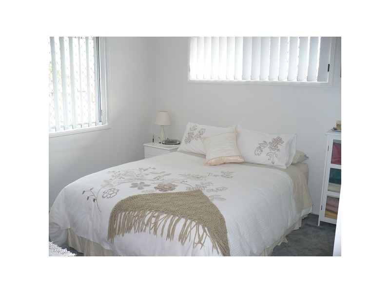 3/13 William Street, Tweed Heads South NSW 2486