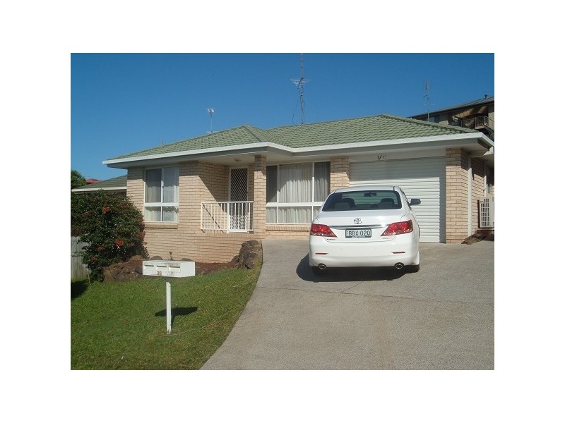 Banora Point NSW 2486