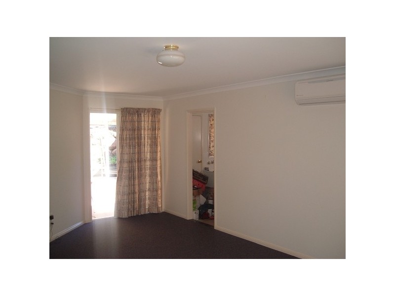 Banora Point NSW 2486