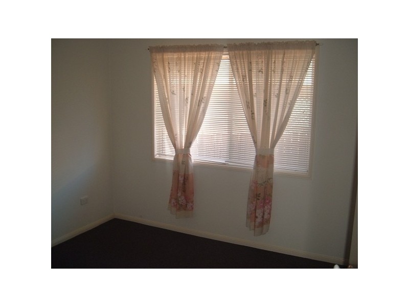 Banora Point NSW 2486