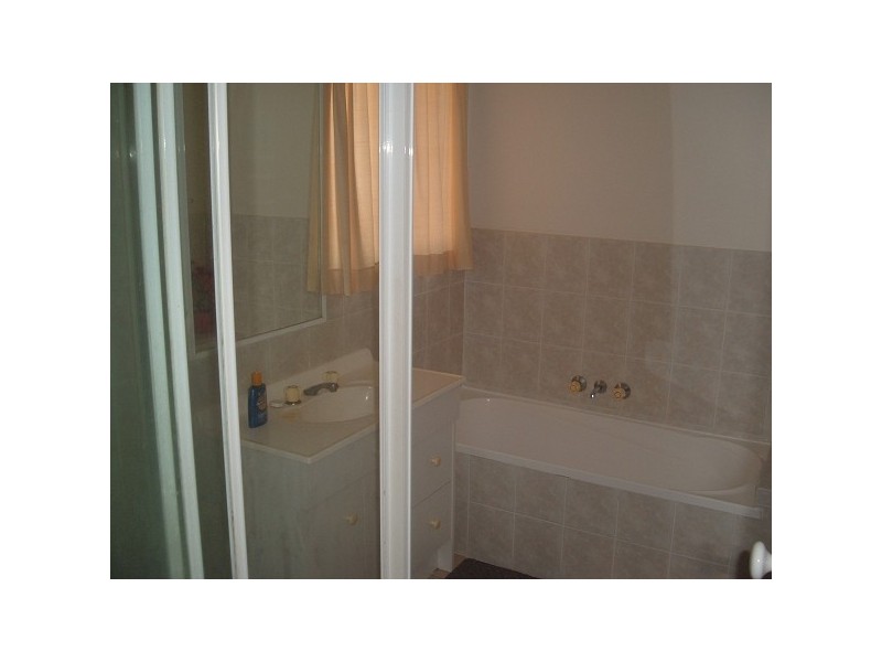 Banora Point NSW 2486