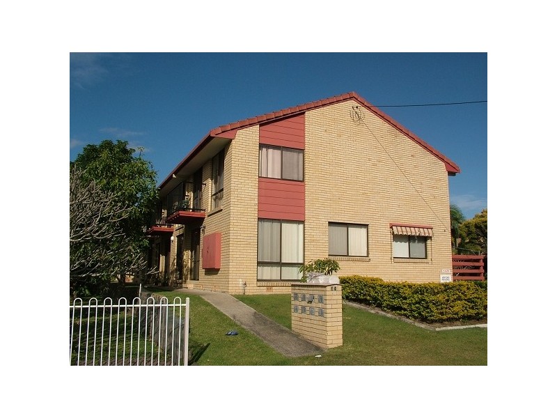 Tweed Heads West NSW 2485