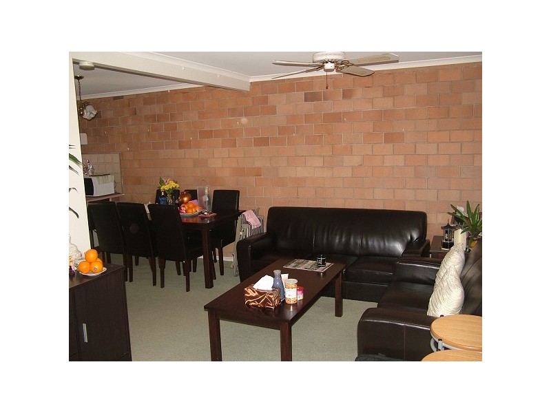 Tweed Heads West NSW 2485