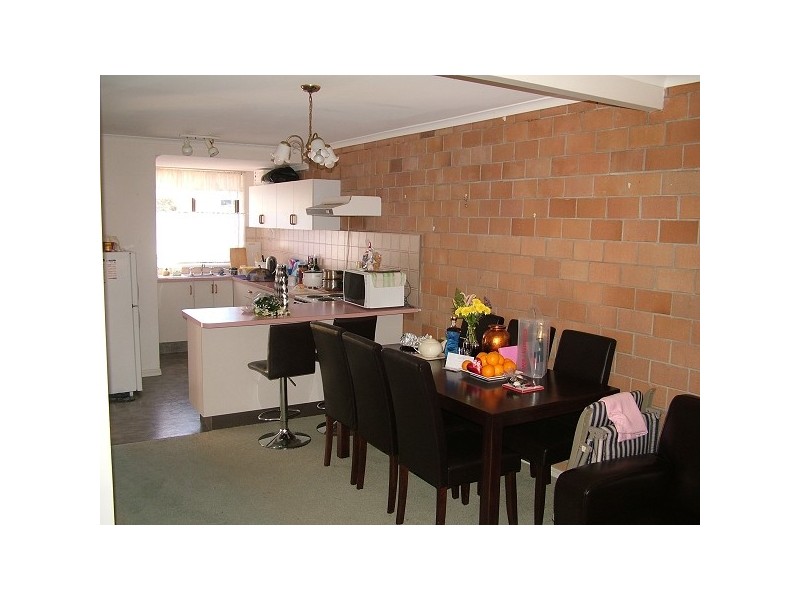 Tweed Heads West NSW 2485
