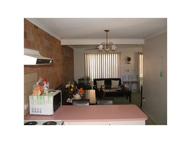 Tweed Heads West NSW 2485