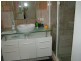 Tweed Heads West NSW 2485
