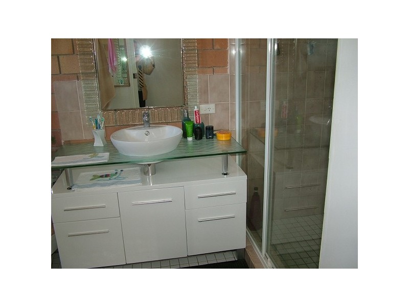 Tweed Heads West NSW 2485