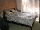 Tweed Heads West NSW 2485
