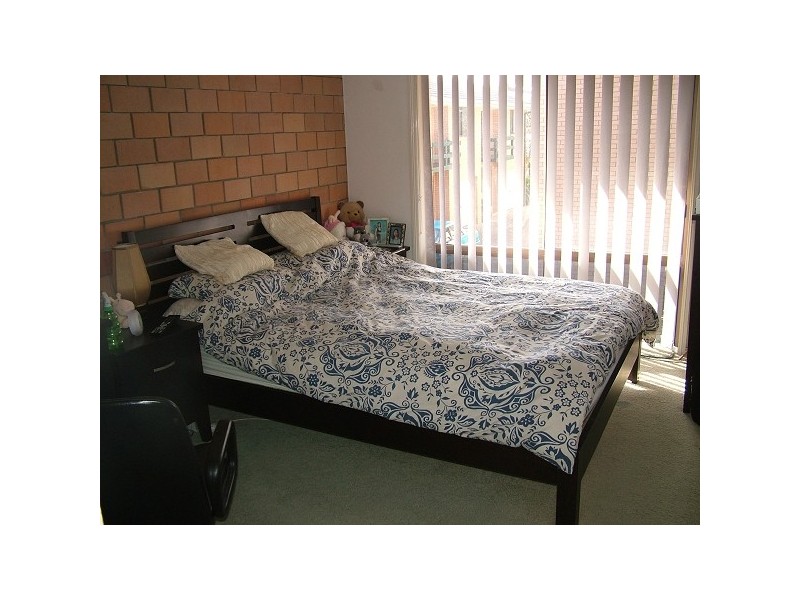 Tweed Heads West NSW 2485